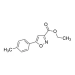 Merck Ethyl 5-p-tolylisoxazole-3-carboxylate