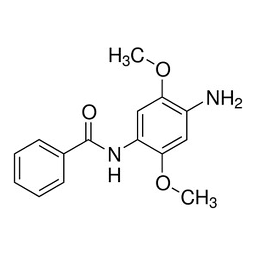 Merck FAST BLUE RR, 97% (C.I. 37155)