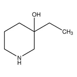 Merck 3-Ethylpiperidin-3-ol