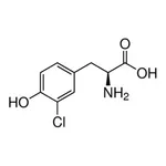 Merck 3-CHLORO-L-TYROSINE, 97%