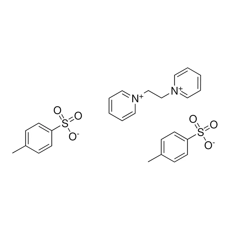 Merck 1,1'-ETHYLENEDIPYRIDINIUM DI-P--