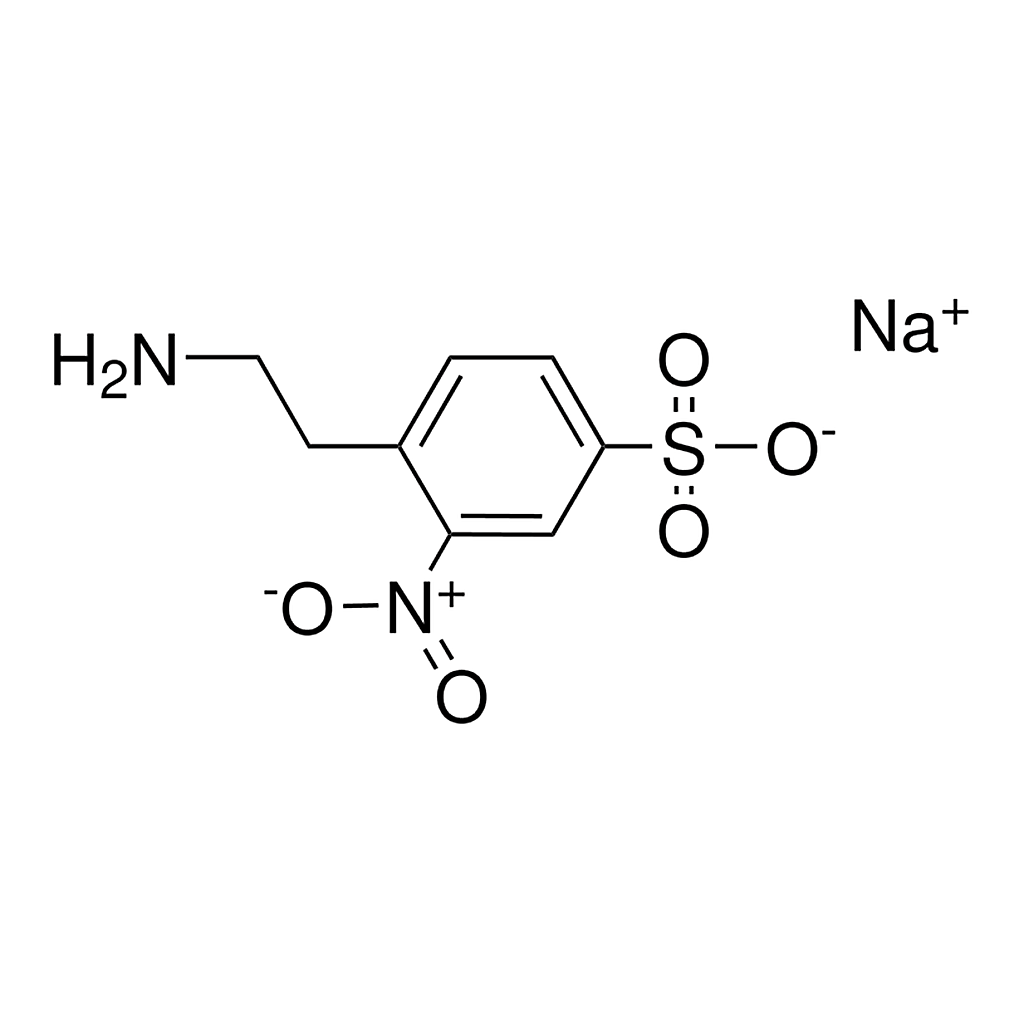 Merck 4-(2-AMINOETHYL)-3-NITROBENZENES-