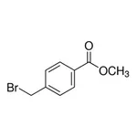 Merck METHYL 4-(BROMOMETHYL)BENZOATE, 98%