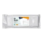 Hydroflex PurMop® EF40-SV II