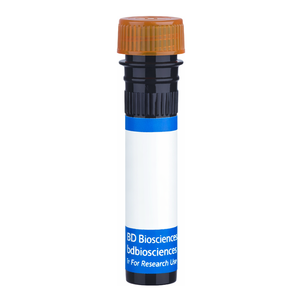 BD PerCP-Cy5.5 Hamster IgG1, κ Isotype Control