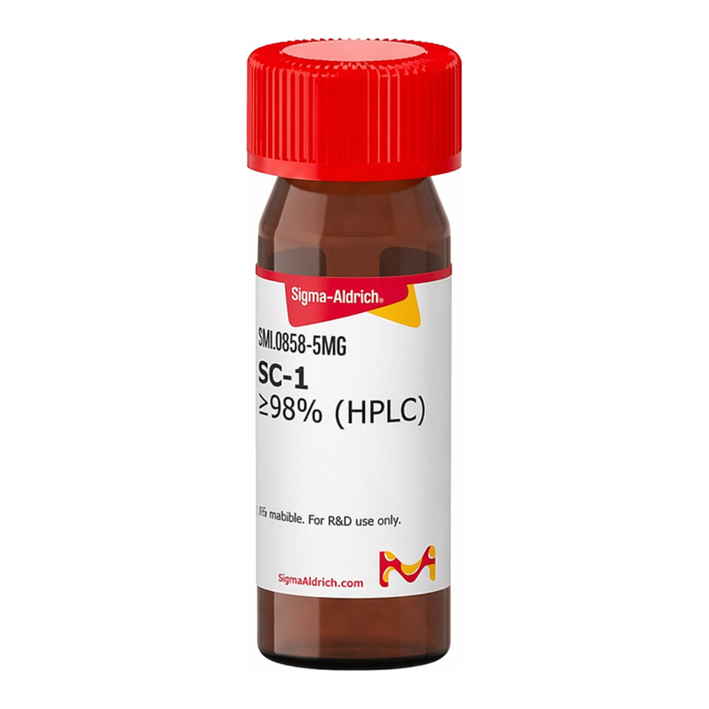 Merck SC-1