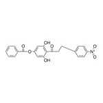 Merck BENZOIC ACID 3,5-DIHYDROXY-4-( - 5 MG&
