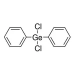 Merck DIPHENYLGERMANIUM DICHLORIDE, 95%