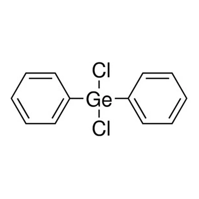 Merck DIPHENYLGERMANIUM DICHLORIDE, 95%