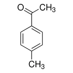 Merck 4'-Methylacetophenone