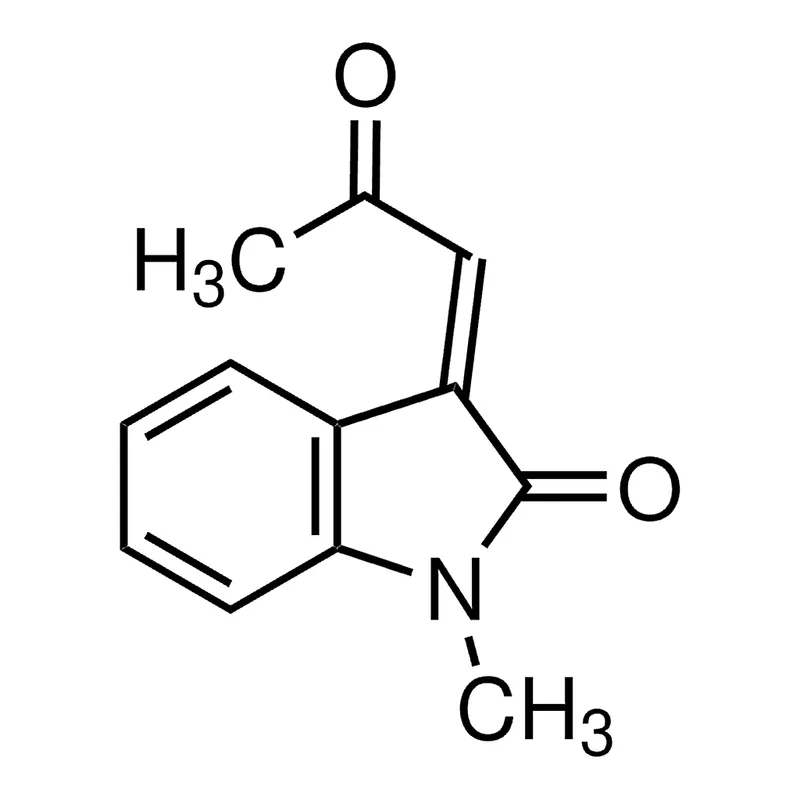 Merck Supercinnamaldehyde