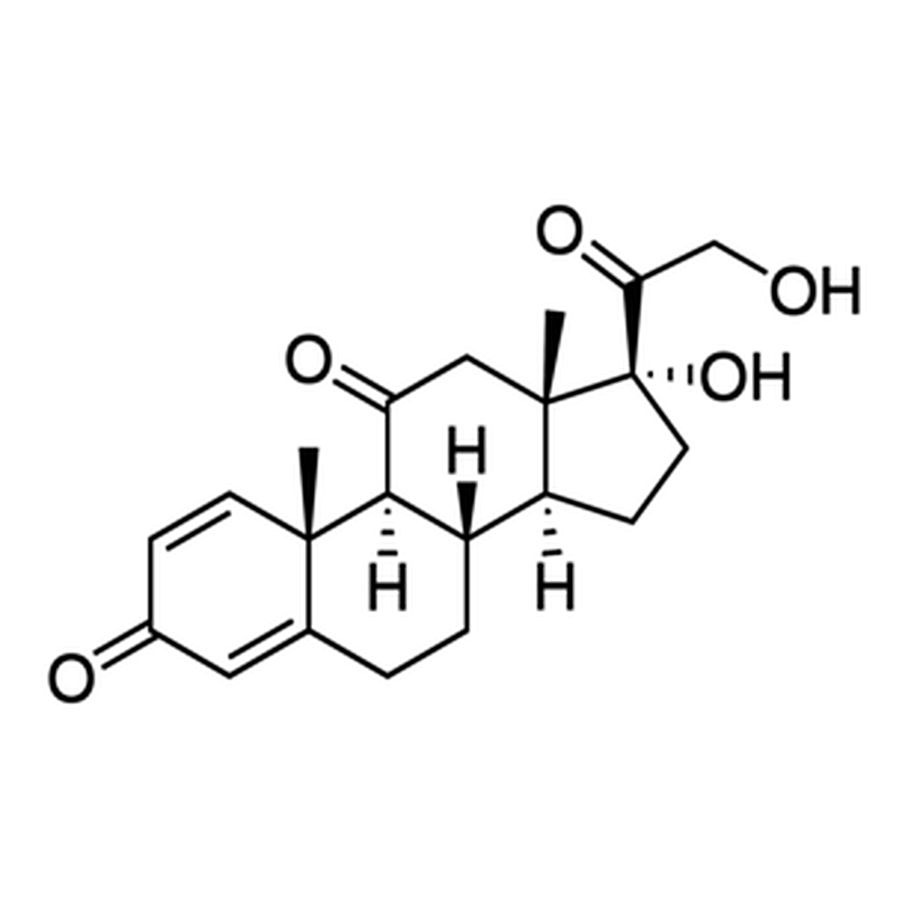 Merck PREDNISONE