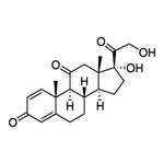 Merck PREDNISONE