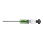 Waters XBridge BEH C8 Column, 130 Å, 5 µm, 4.6 mm X 250 mm, 1/pk, with eConnect Column Tag