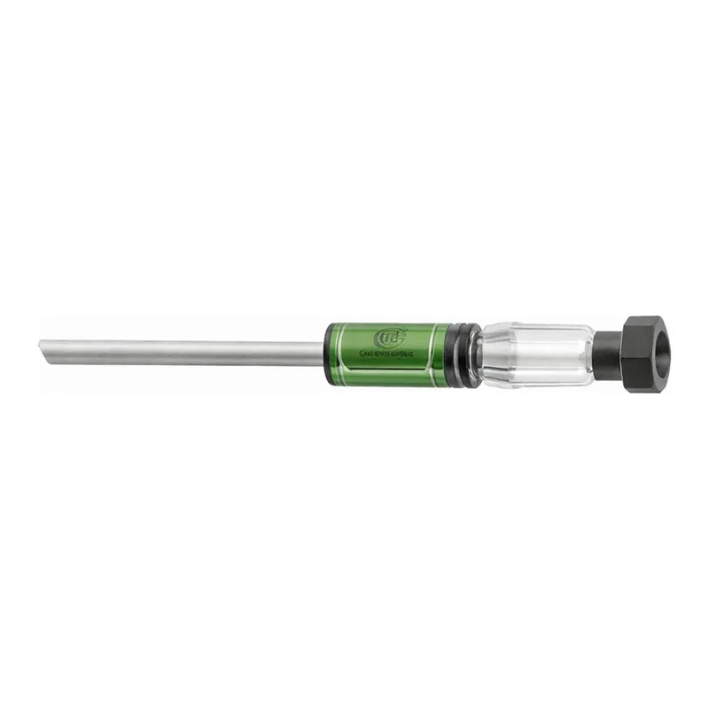 Waters XBridge BEH C8 Column, 130 Å, 5 µm, 4.6 mm X 250 mm, 1/pk, with eConnect Column Tag