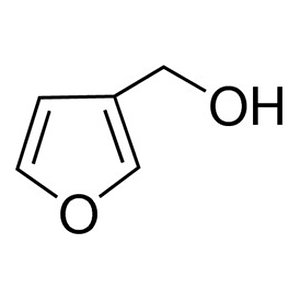 Merck 3-FURANMETHANOL, 99%