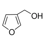Merck 3-FURANMETHANOL, 99%