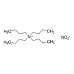 Merck TETRABUTYLAMMONIUM NITRITE, >=97.0%