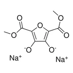 Merck DIMETHYL 3,4-DIHYDROXY-2,5-FUR - 50 MG&