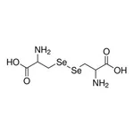 Merck SELENO-DL-CYSTINE