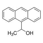 Merck alpha-Methyl-9-anthracenemethanol