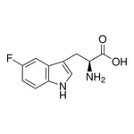 Merck 5-Fluoro-L-tryptophan