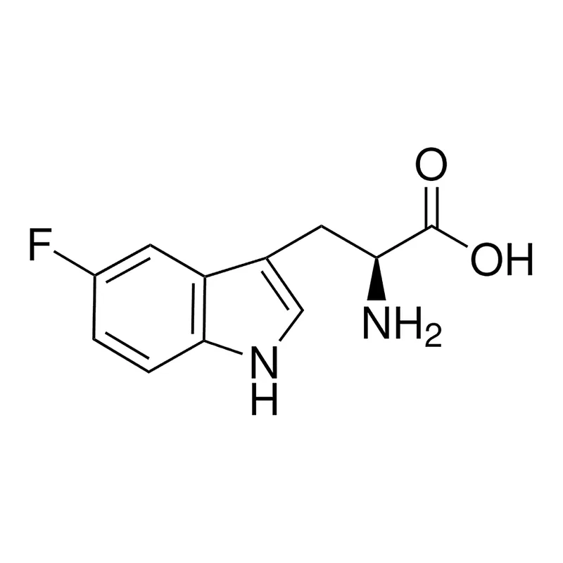 Merck 5-Fluoro-L-tryptophan
