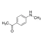 Merck 4-Acetyl-N-methylaniline