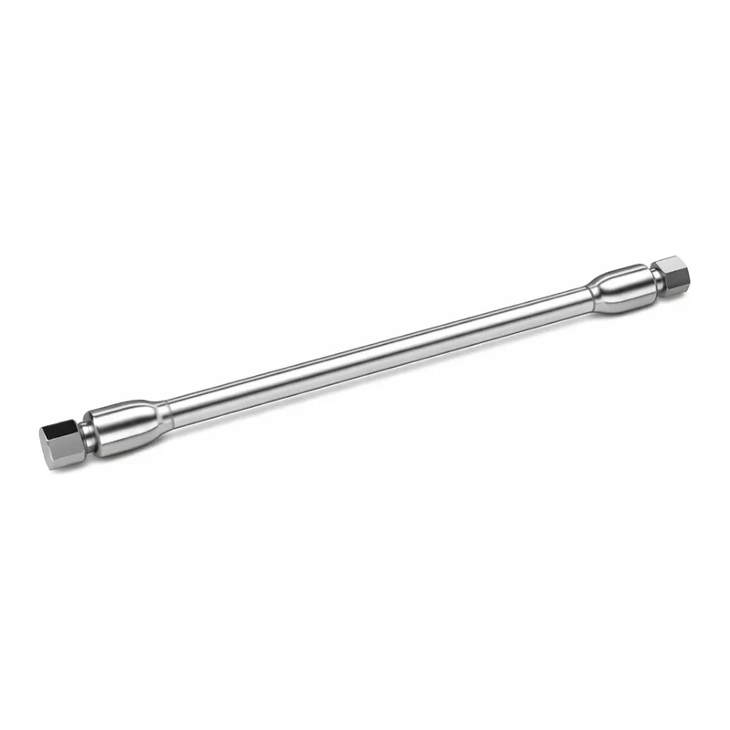 Waters XBridge BEH Shield RP18 Method Validation Kit, 130Å, 3.5 µm, 3 mm X 150 mm, 3/pk