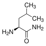 Merck H-Leu-NH2