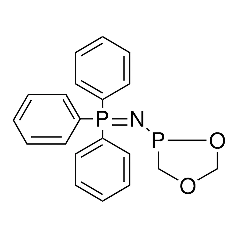 Merck RCL S9,212-7 - 5 MG