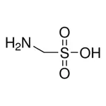 Merck AMINOMETHANESULFONIC ACID, 97%