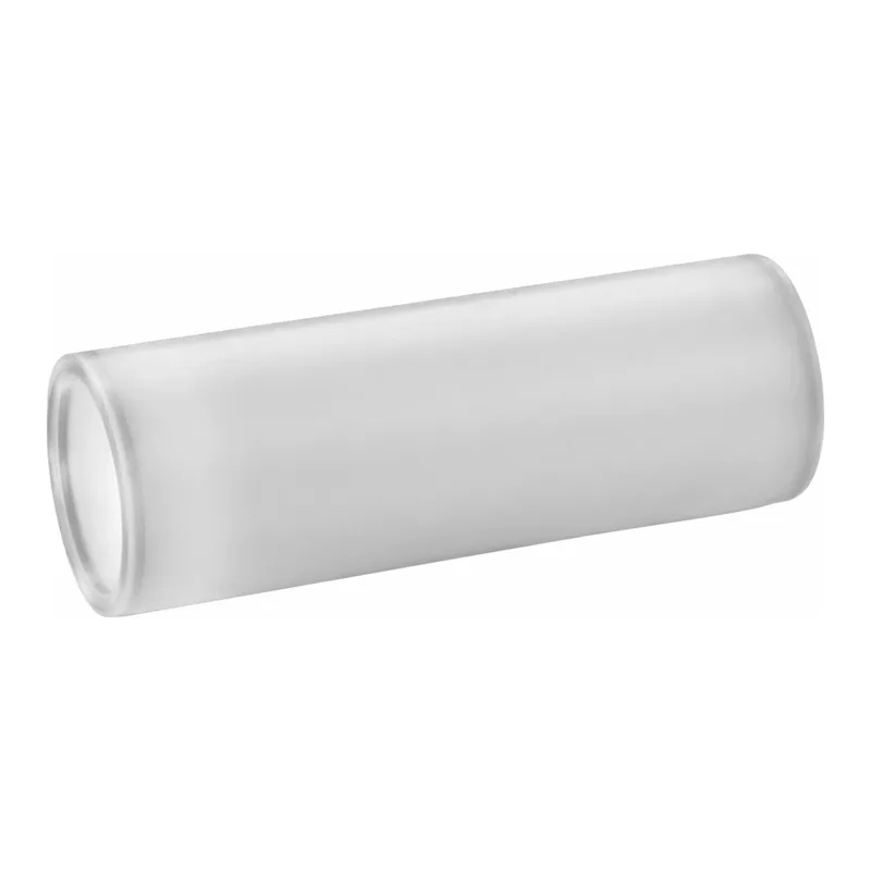 Waters Delta-Pak C4 Radial-Pak Column, 300Å, 15 µm, 25 mm X 100 mm, 1K - 30K, 1/pk