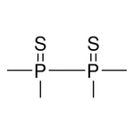 Merck TETRAMETHYLDIPHOSPHINE DISULFID-