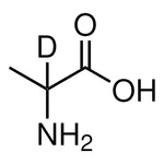 Merck DL-Alanine-2-d