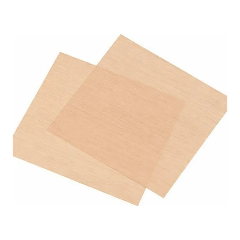 AS ONE Heat Resistant Sheet, 내열 시트