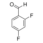 Merck 2,4-Difluorobenzaldehyde