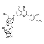 Merck NEOHESPERIDIN