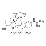 Merck 5'-Guanidinonaltrindole di(trifluoroacetate) salt hydrate
