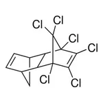 Merck ALDRIN SOLUTION, 100 UG/ML IN ACETONITR&