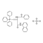 Merck (BENZOYLAMINO-(NAPHTHALEN-YLCAR-