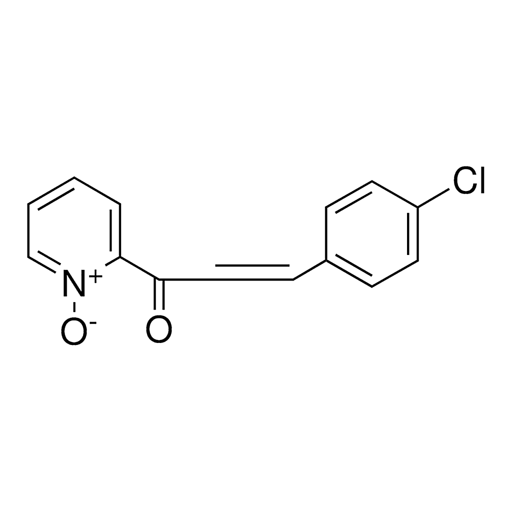 Merck 3-(4-CHLORO-PHENYL)-1-(1-OXY-P - 25 MG&