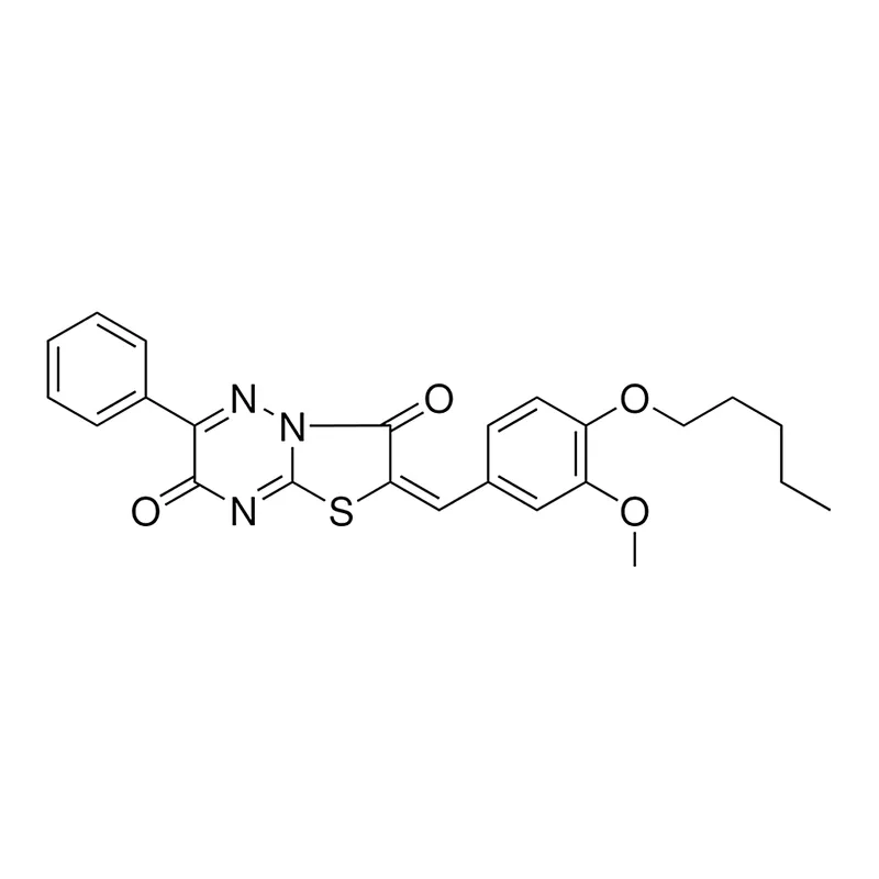 Merck ALDRICHCPR R879118-