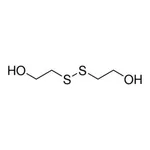 Merck Bis-(2-hydroxyethyl)-disulfid techn.