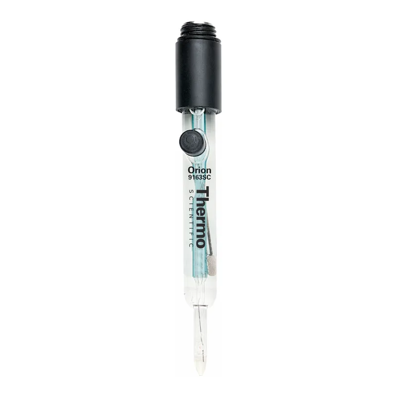 Thermo Fisher Scientific Orion Model 91-63 Specialty Spear Tip Electrode