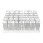Servicebio Dry Bath Adapter