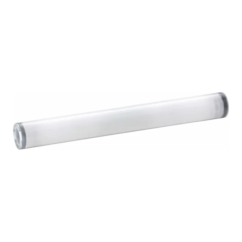 Waters Resolve Cyano (CN) Radial-Pak Column, 90Å, 10 µm, 5 mm X 100 mm, 1/pk