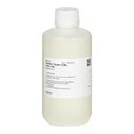 Thermo Fisher Scientific SuperBlock (PBS) Blocking Buffer - Blotting, 1 L