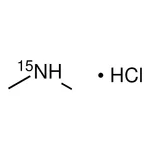 Merck Dimethylamine-15N hydrochloride
