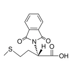 Merck N-PHTHALOYL-L-METHIONINE-1G